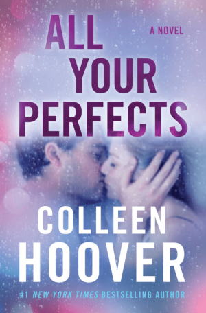 Review: All Your Perfects by Colleen Hoover